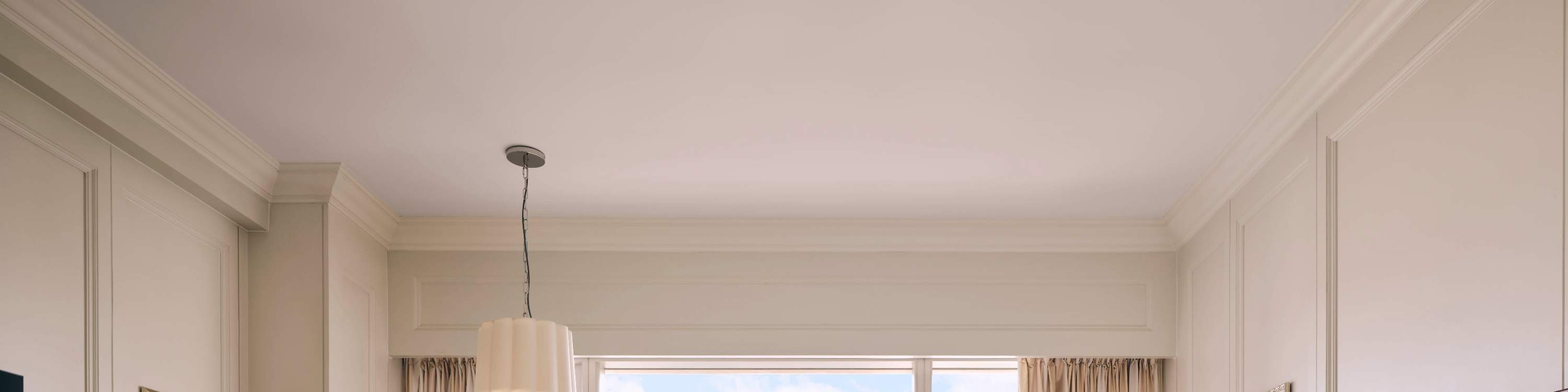 Chambre Deluxe Premier 尊贵客房